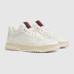Women’s Gucci Re-Web sneaker